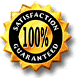 guarantee.gif (5250 bytes)